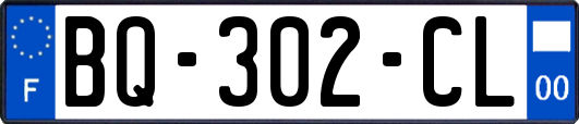BQ-302-CL