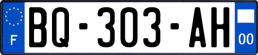 BQ-303-AH