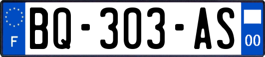 BQ-303-AS