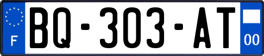 BQ-303-AT