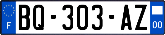 BQ-303-AZ