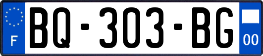 BQ-303-BG