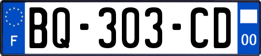 BQ-303-CD