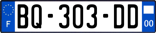 BQ-303-DD