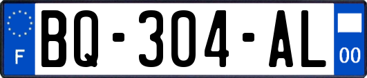 BQ-304-AL