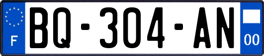 BQ-304-AN