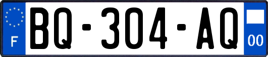 BQ-304-AQ