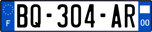 BQ-304-AR