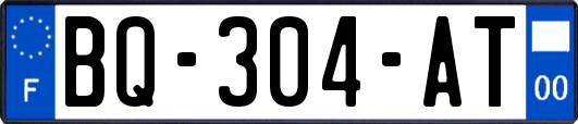 BQ-304-AT