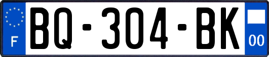 BQ-304-BK