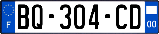 BQ-304-CD