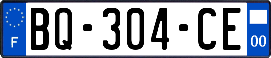 BQ-304-CE