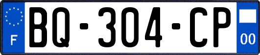 BQ-304-CP