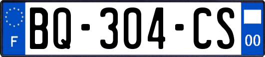 BQ-304-CS