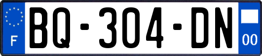 BQ-304-DN