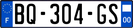 BQ-304-GS