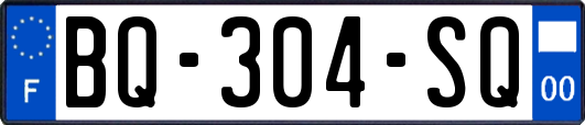 BQ-304-SQ