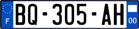 BQ-305-AH