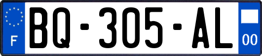 BQ-305-AL