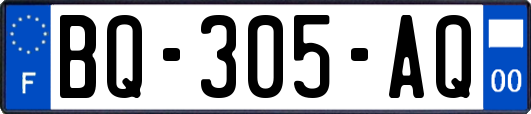 BQ-305-AQ