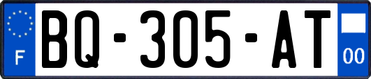 BQ-305-AT