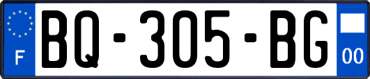 BQ-305-BG