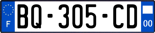 BQ-305-CD