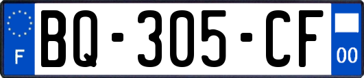 BQ-305-CF