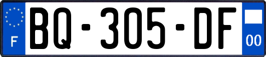 BQ-305-DF