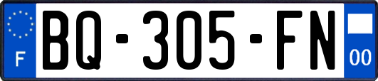 BQ-305-FN