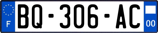 BQ-306-AC