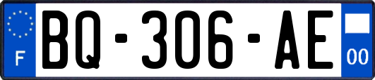 BQ-306-AE