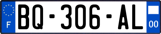 BQ-306-AL