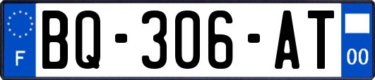 BQ-306-AT