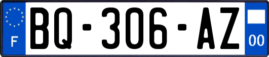 BQ-306-AZ