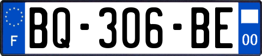 BQ-306-BE