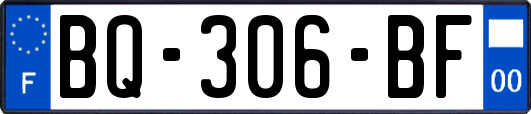 BQ-306-BF