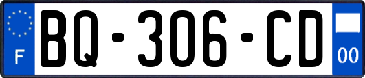 BQ-306-CD