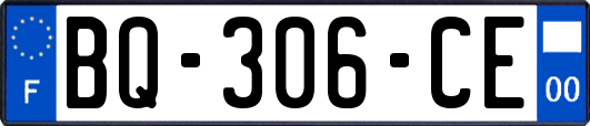 BQ-306-CE