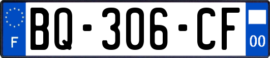 BQ-306-CF