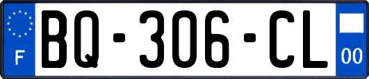 BQ-306-CL