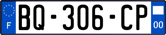 BQ-306-CP