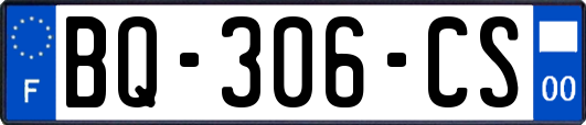 BQ-306-CS