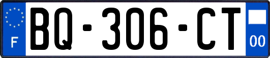BQ-306-CT