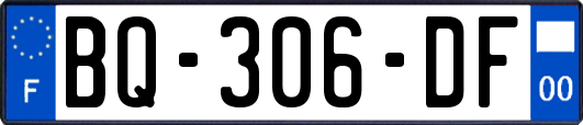 BQ-306-DF