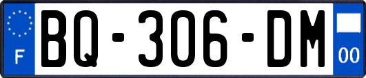 BQ-306-DM