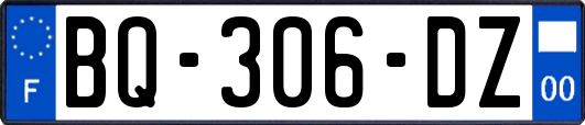 BQ-306-DZ