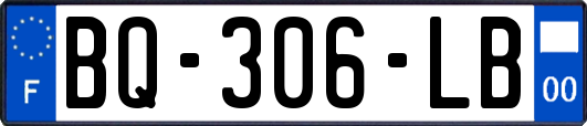 BQ-306-LB