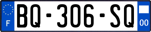 BQ-306-SQ