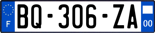 BQ-306-ZA